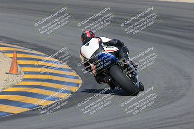 media/Feb-04-2023-SoCal Trackdays (Sat) [[8a776bf2c3]]/Turn 10 Backside (1010am)/